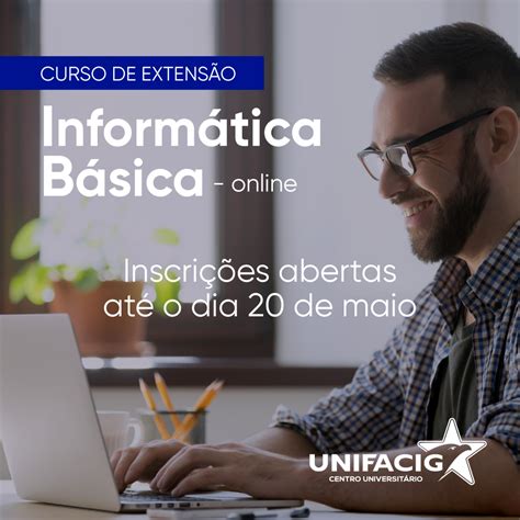 unifacig mrooms|Home .